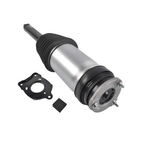 DURAFORCE Rear Air Suspension Shock Strut Fits for Tesla Model S (5YJS) 2016-2021 RWD AWD