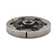 DURAFORCE Chainsaw 3/8"-7T Clutch Drum Rim Sprocket Bearing Kit For Stihl 036 MS360