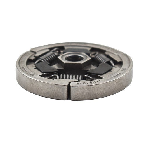 DURAFORCE Chainsaw 3/8"-7T Clutch Drum Rim Sprocket Bearing Kit For Stihl 036 MS360