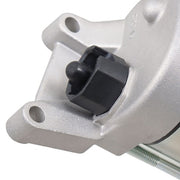 DURAFORCE Starter For 2009-2020 Yamaha YFZ450R YFZ450R SE 449cc Engine Starter Motor