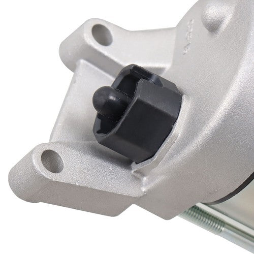 DURAFORCE Starter For 2009-2020 Yamaha YFZ450R YFZ450R SE 449cc Engine Starter Motor