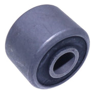 DURAFORCE 10X Torsion Bushing for Bobcat S70 S100 S130 S130 S150 S160 S175 S185 S205 S220