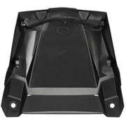 DURAFORCE Hood Scoop Air Intake Kit for UTV Polaris RZR XP 1000 S 900 4 1000 (2014-2018)