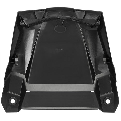 DURAFORCE Hood Scoop Air Intake Kit for UTV Polaris RZR XP 1000 S 900 4 1000 (2014-2018)