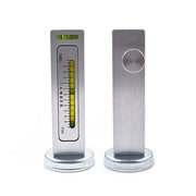 DURAFORCE Auxiliary Positioning Tool Magnetic Level Gauge is Suitable For Automobile Truck