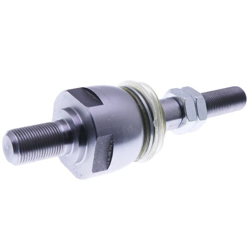 DURAFORCE NEW RH Ball Joint For Landini Blizzard 50 Blizzard 60 Blizzard 65 10000 +