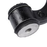 DURAFORCE Front Right Passenger Side Control Arm For Mercedes-Benz C240 C280 C320 2003-07