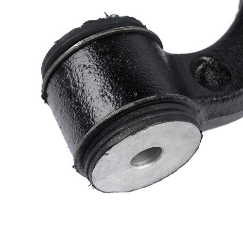 DURAFORCE Front Right Passenger Side Control Arm For Mercedes-Benz C240 C280 C320 2003-07