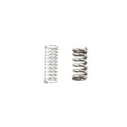 DURAFORCE Carburetor Repair Rebuild Kit 0201-318 For Honda 1986-2012 250 CMX250 C