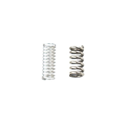 DURAFORCE Carburetor Repair Rebuild Kit 0201-318 For Honda 1986-2012 250 CMX250 C