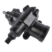 DURAFORCE Power Steering Gear Box Fits Chevrolet Impala Buick LeSabre Olds Pontiac Jeep