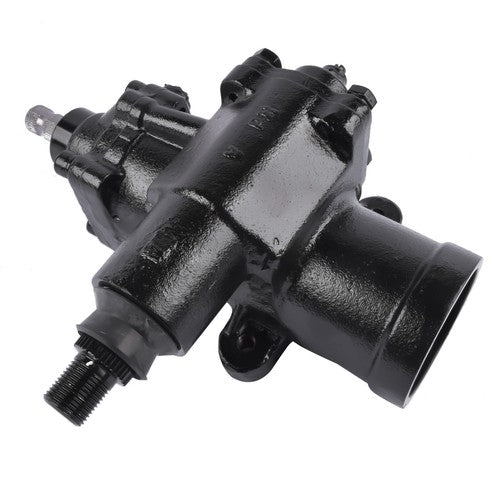 DURAFORCE Power Steering Gear Box Fits Chevrolet Impala Buick LeSabre Olds Pontiac Jeep
