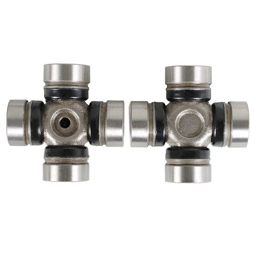 DURAFORCE New Front Prop Shaft Yoke & U-Joint Kit For Polaris Ranger 800 6X6 2010-2016