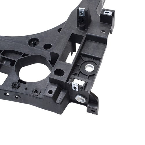 DURAFORCE 625005AA1B Front Radiator Support Core For Nissan Murano 2019-2024