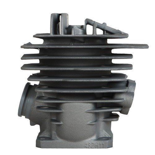 DURAFORCE For MS360 036 PRO 48mm Chainsaws US Stock 11250201215 Cylinder Piston Kit