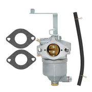 DURAFORCE Carburetor Carb For Yamaha MZ360 Engine Motor Generator 7RT-14101-30-00