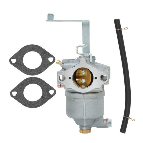 DURAFORCE Carburetor Carb For Yamaha MZ360 Engine Motor Generator 7RT-14101-30-00