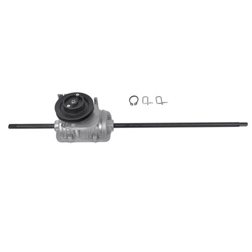 DURAFORCE Transmission Kit for 20199 20200 20975 20977 Commercial Models 131-9665 120-5211