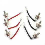 DURAFORCE RSK6001 Diode Rectifier Kits For Stamford Generator Genset Spare Parts