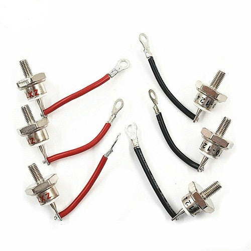 DURAFORCE RSK6001 Diode Rectifier Kits For Stamford Generator Genset Spare Parts
