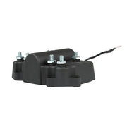 DURAFORCE CDI 339-7452A3 Switch Box For Mercury 1980-1987 2 Cylinder 18 20 25 35 40 HP US