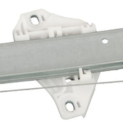 DURAFORCE 751-415 For Honda CR-V 2017-2021 Front Right Power Window Regulator w/ Motor