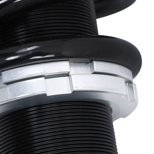 DURAFORCE 2019-2022 For Can-Am XMR Defender 10& MAX 10 Rear Shocks 706002853 706003662