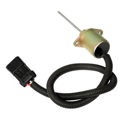 DURAFORCE For Kubota Shutoff Solenoid Valve 25-38109-05Z SA-5019 1503ES-12A5SUC9SCC28