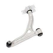DURAFORCE Front Lower Control Arm w/ Ball Joint For Mercedes-Benz B250e B250 CLA250 New