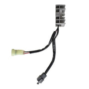 DURAFORCE New Voltage Regulator Rectifier Assembly For Artic Cat 250 300 2003 3530-034