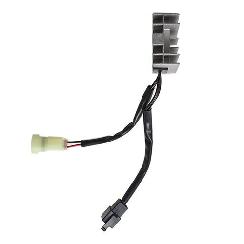 DURAFORCE New Voltage Regulator Rectifier Assembly For Artic Cat 250 300 2003 3530-034