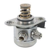 DURAFORCE DX239D376AA High Pressure Fuel Pump For Jaguar XF 2013 2014 2015-2020 3.0L 5.0L