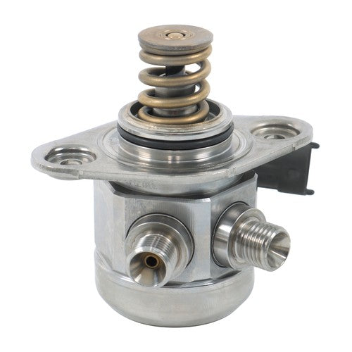 DURAFORCE DX239D376AA High Pressure Fuel Pump For Jaguar XF 2013 2014 2015-2020 3.0L 5.0L