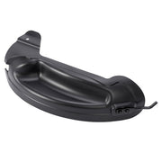 DURAFORCE New 42" & 46" Deck Mulch Plate Cover Plug Fits Cub Cadet Decks #631-05195A