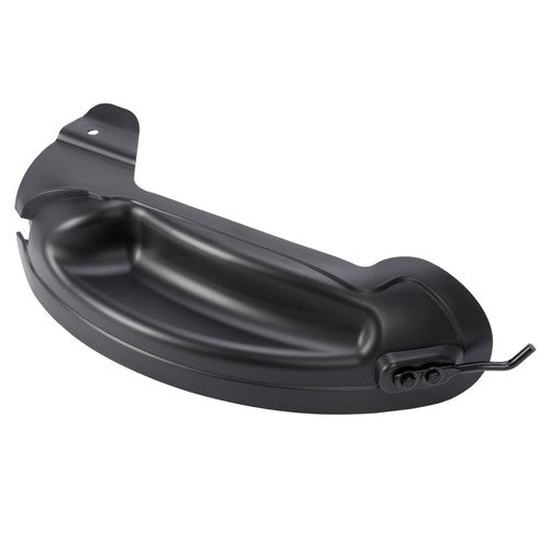 DURAFORCE New 42" & 46" Deck Mulch Plate Cover Plug Fits Cub Cadet Decks #631-05195A