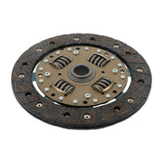 DURAFORCE 04-104 For Suzuki Sidekick 1989 1.3L Automotive clutch kit w/tool kit lube kit