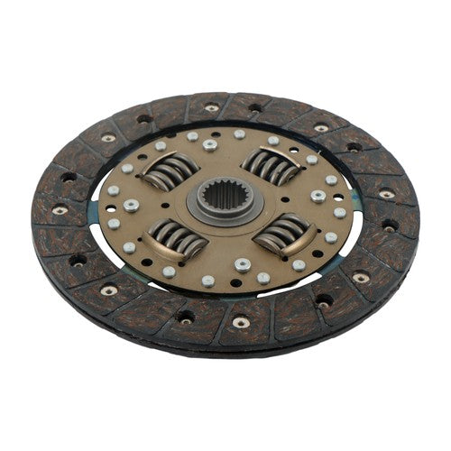 DURAFORCE 04-104 For Suzuki Sidekick 1989 1.3L Automotive clutch kit w/tool kit lube kit