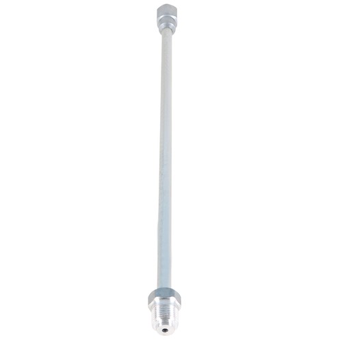 DURAFORCE Airless Paint Sprayer Spray Gun Tip Extension Pole Rod 50 CM New