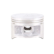 DURAFORCE For Honda TRX250TM TRX250 Tm Recon 250 2X4 2002-2014 Cylinder Piston Ring
