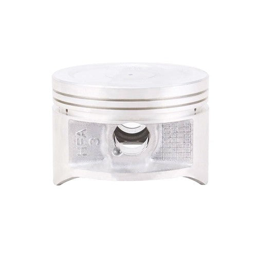 DURAFORCE For Honda TRX250TM TRX250 Tm Recon 250 2X4 2002-2014 Cylinder Piston Ring