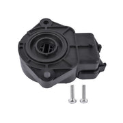 DURAFORCE For Chevy C3500HD GMC C3500 Diesel 94-02 Black Accelerator Pedal Sensor 699-207