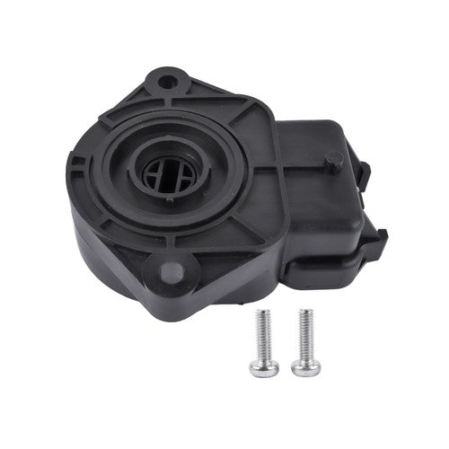 DURAFORCE For Chevy C3500HD GMC C3500 Diesel 94-02 Black Accelerator Pedal Sensor 699-207
