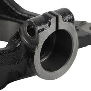 DURAFORCE Front Steering Spindle Knuckle 28313AG020 Fit For 05-14 Subaru Legacy Outback