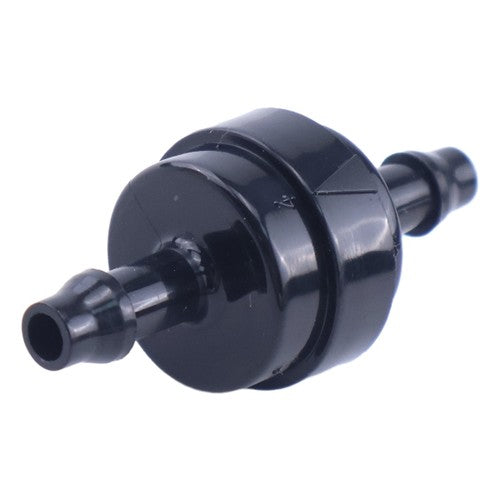 6680796 Fuel Valve for Bobcat Loader S160 S185 S570 S650 S750 S770 S850 T190