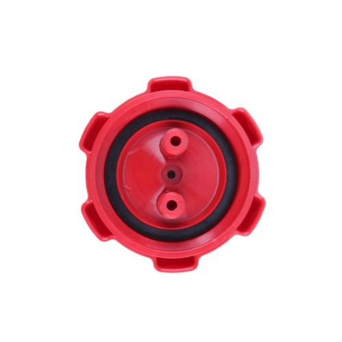 AM108168 86532881 Fuel Cap for John Deere 3TNA72C 4TNV84T 1600 2243 F1145 F735