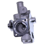DURAFORCE Water Pump w/ Gasket for Thermo King RD II SR T-Series 1080R 1200R Spectrum 880R
