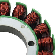 DURAFORCE Stator Coil Magneto Generator For Excalibur UTV700-4,UTV700-5, POLARIS RZR 900