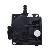 DURAFORCE Carburetor Carb For Briggs & Stratton 300e 450e 500e 550e 575e Engine 591160