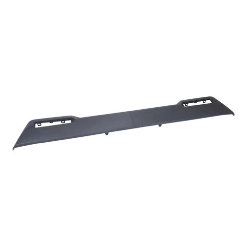 DURAFORCE For 2024-2025 Toyota Tacoma Front Bumper Extension Panel Texture 53931-Ak010