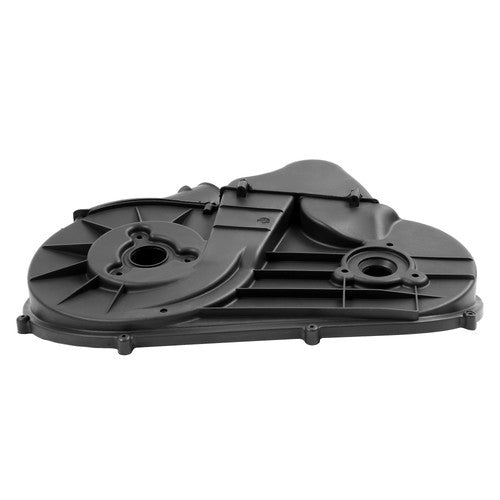 Inner Clutch Cover for Polaris ACE 900 RZR 900 S 1000 Trail S 15-24 2634863
